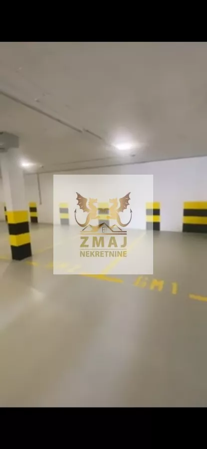 Podbara | 4zida.rs