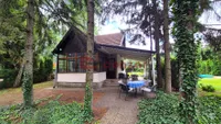 Kelebija, Okolne lokacije, Subotica | 4zida.rs | 4zida.rs