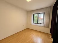 Čalije, Pantelej, Gradske lokacije, Niš | 4zida.rs | 4zida.rs