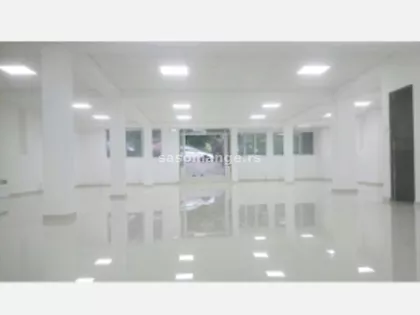 Gradske lokacije | 4zida.rs