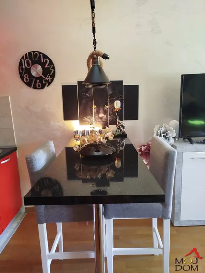 Gradske lokacije | 4zida.rs