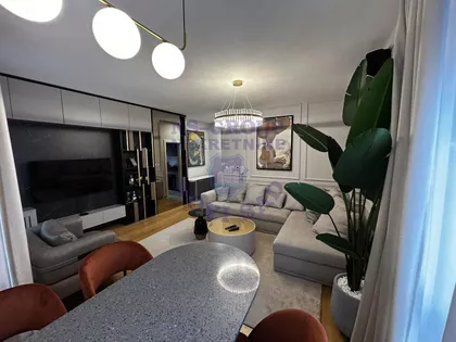 Cara Dušana | 4zida.rs