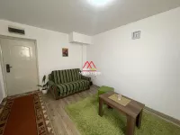 Cara Dušana, Adamovićevo Naselje, Gradske lokacije, Novi Sad | 4zida.rs