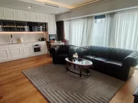 Blok 65, Novi Beograd, Beograd | 4zida.rs