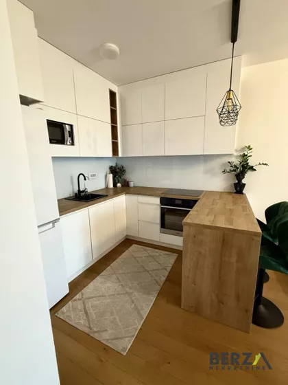 Bulevar Evrope | 4zida.rs