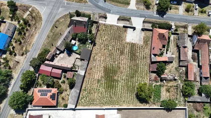 Mihajla Pupina 49 | 4zida.rs