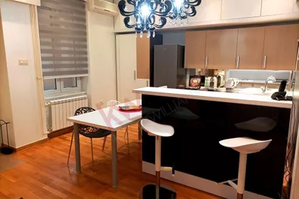 Majke Jevrosime | 4zida.rs