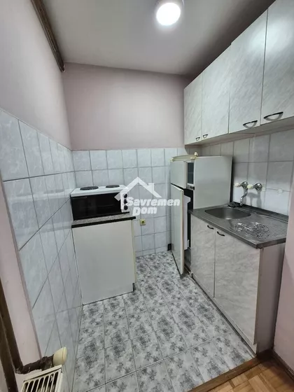 Bubanj | 4zida.rs