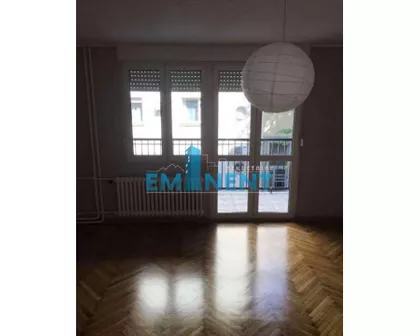 Koče Kapetana | 4zida.rs