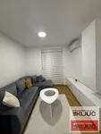 Novi Sad, Gradske lokacije, Adice | 4zida.rs | 4zida.rs