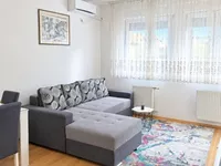 Rotkvarija, Gradske lokacije, Novi Sad | 4zida.rs