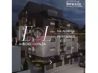 Gradske lokacije, Sokobanja | 4zida.rs
