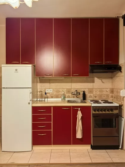 Bulevar Despota Stefana | 4zida.rs