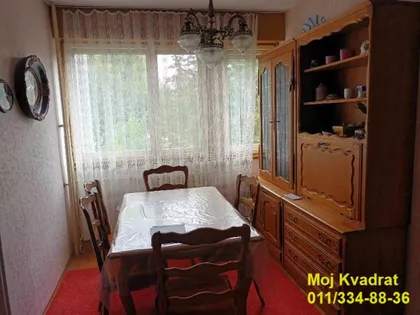 Gramšijeva | 4zida.rs