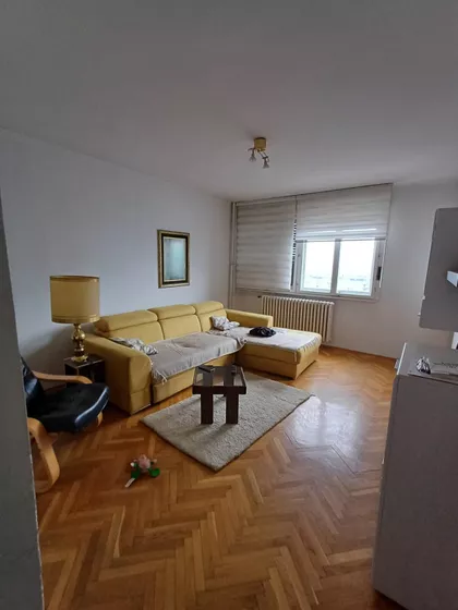 Bulevar Dr Zorana Đinđića | 4zida.rs