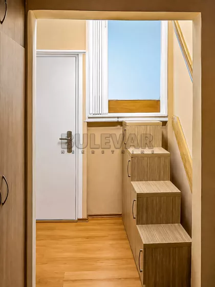 Vojvode Tankosića | 4zida.rs