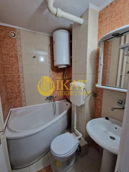 Vidikovački Venac | 4zida.rs