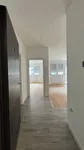 Prozivka, Gradske lokacije, Subotica | 4zida.rs | 4zida.rs