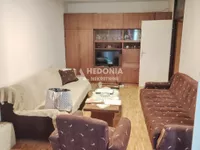 Blok 45, Novi Beograd, Beograd | 4zida.rs