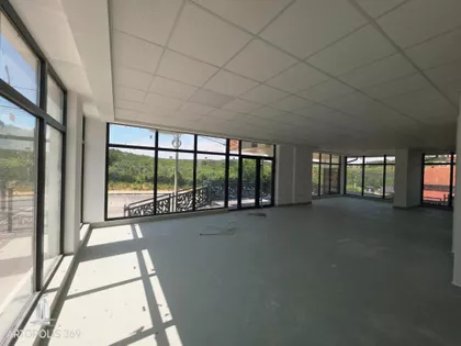 Leštane | 4zida.rs