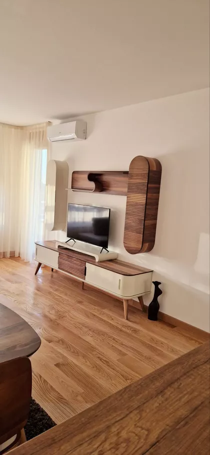 Airport City Belgrade | 4zida.rs