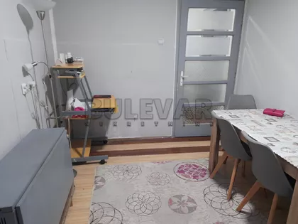 Dimitrija Tucovića | 4zida.rs