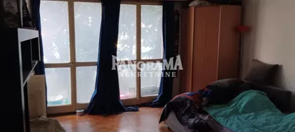 Triše Kaclerovića | 4zida.rs