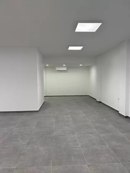 Koste Šokice 2 | 4zida.rs