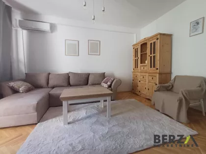 Bulevar Oslobođenja | 4zida.rs