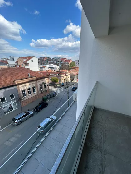 Kralja Aleksandra I Karađorđevića | 4zida.rs