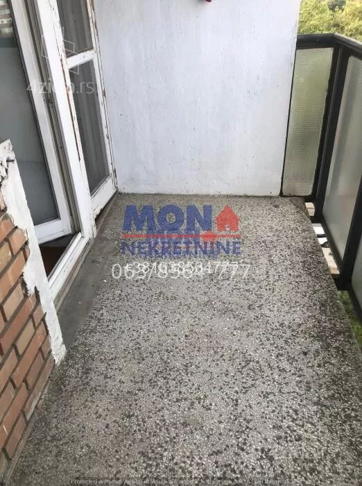 Šestosoban stan | 4zida