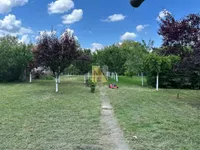 Novo Miloševo, Okolne lokacije, Novi Bečej | 4zida.rs