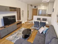 Beograd, Novi Beograd, Blok 65 | 4zida.rs | 4zida.rs
