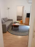 Beograd, Zvezdara opština, Đeram | 4zida.rs | 4zida.rs
