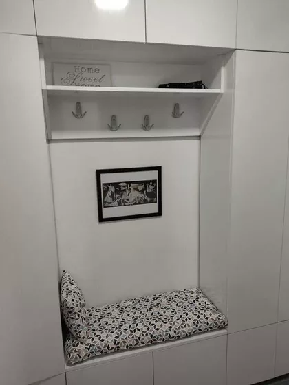 Koce Kolara 68 | 4zida.rs