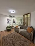 Beograd, Novi Beograd, Blok 1 - Fontana | 4zida.rs | 4zida.rs