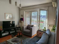 Centar, Gradske lokacije, Kraljevo | 4zida.rs | 4zida.rs