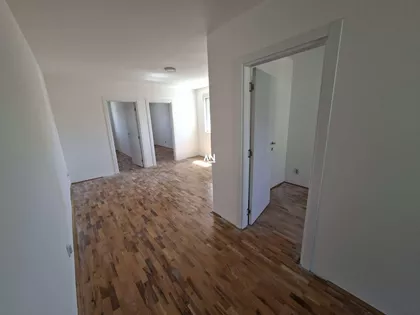 Kneza Miloša, Kaluđerica | 4zida.rs
