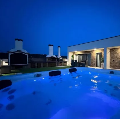 9.Vojvođanske Brigade | 4zida.rs