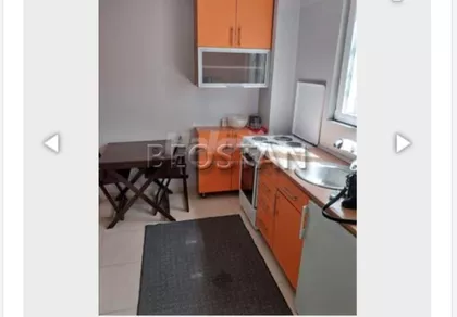 Pregrevica | 4zida.rs