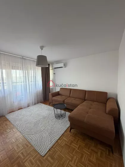 Bulevar despota Stefana | 4zida.rs