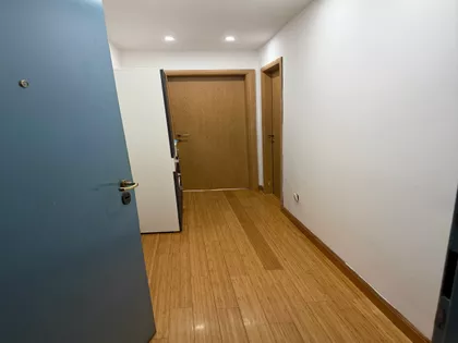 Sremska 5 | 4zida.rs