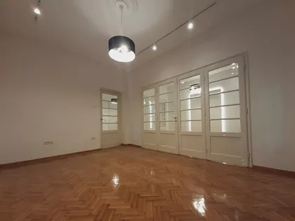 KURSULINA | 4zida.rs