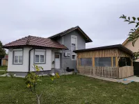 Vladimirci, Okolne lokacije, Trbušac | 4zida.rs | 4zida.rs