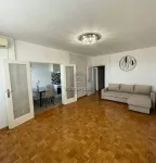 Beograd, Novi Beograd, Paviljoni | 4zida.rs | 4zida.rs