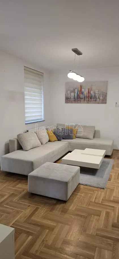 Nova Detelinara | 4zida.rs