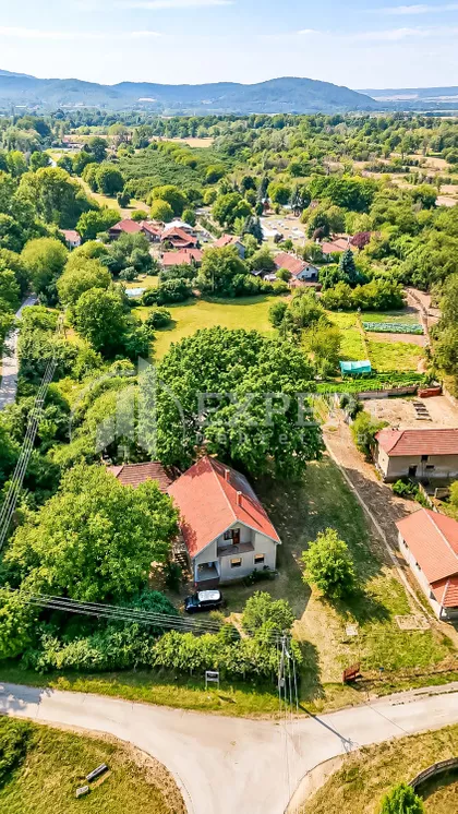 Donja Trnava | 4zida.rs