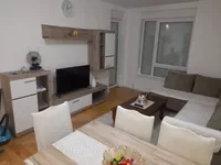 Ledena Stena, Palilula, Gradske lokacije, Niš | 4zida.rs | 4zida.rs