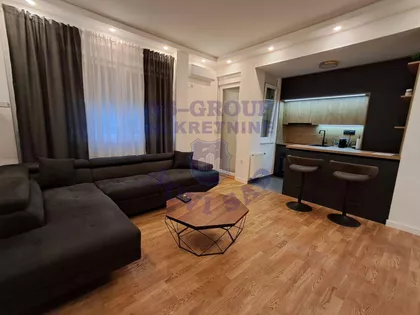 Stari Majur | 4zida.rs