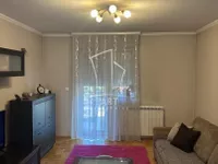 Altina, Zemun, Zemun opština, Beograd | 4zida.rs